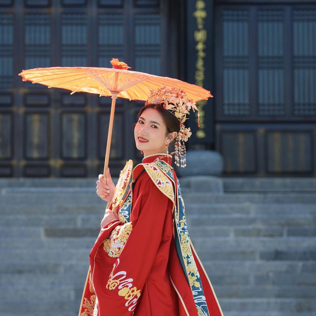 小艺