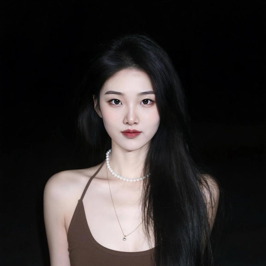 媱媱不想上班