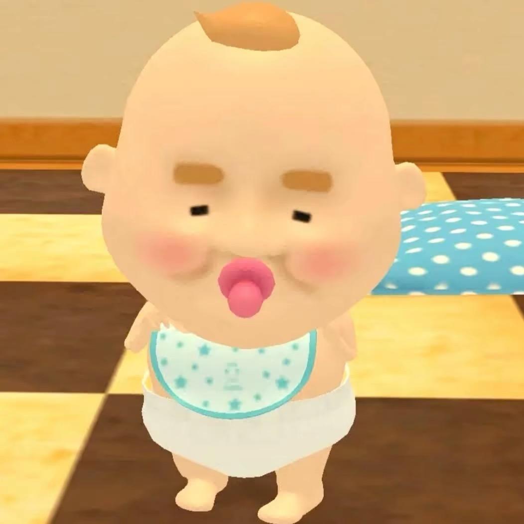 你的泪也要我负责吗