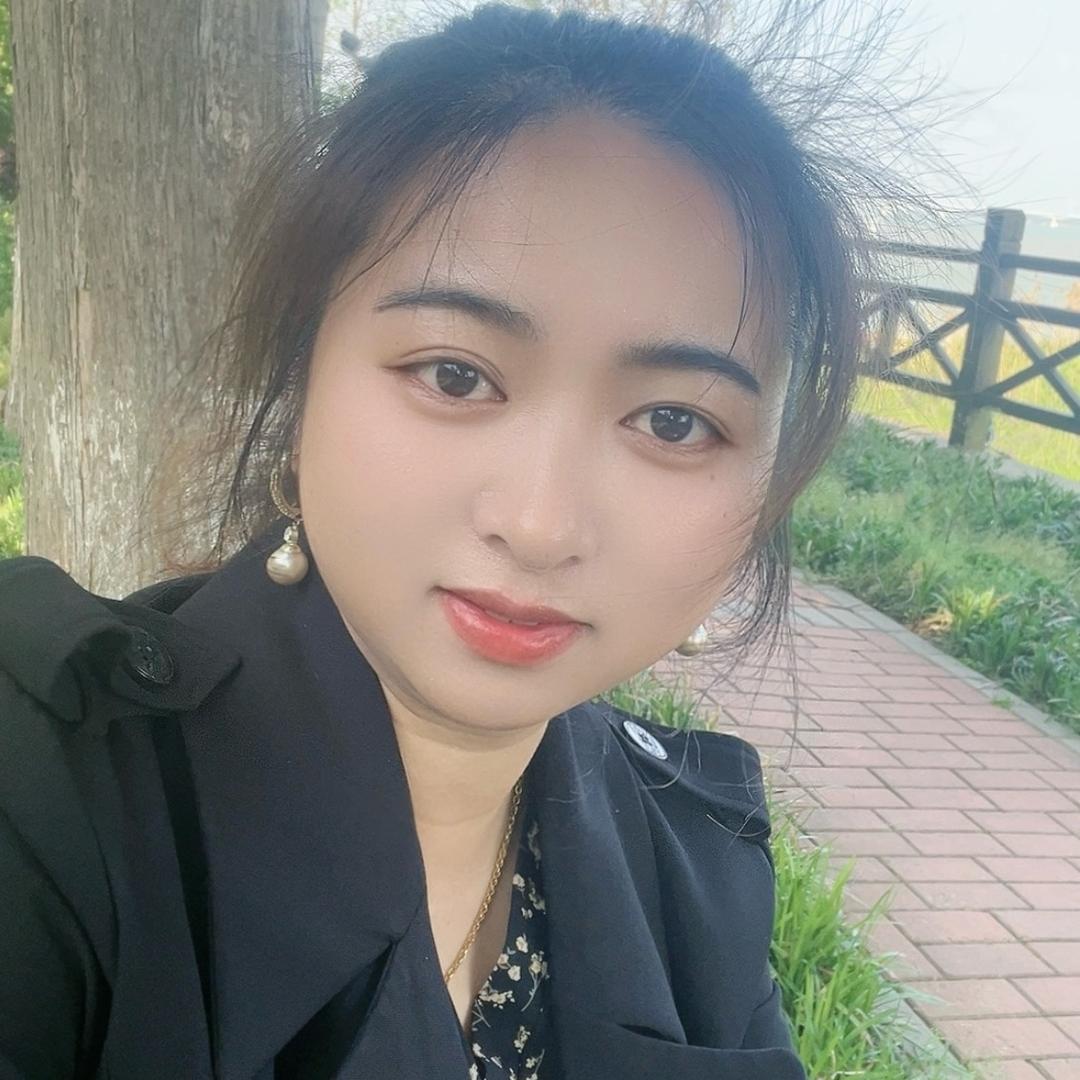 🌻墩墩⚡️💥