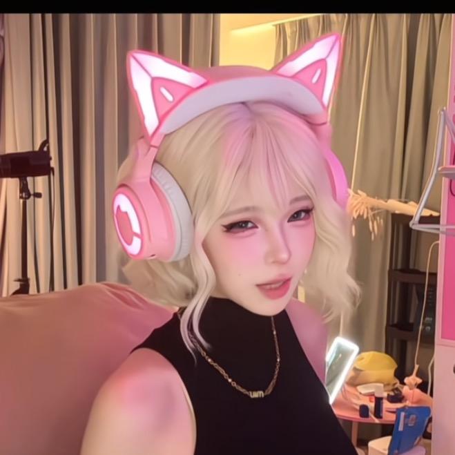 维尼酱很可爱吖