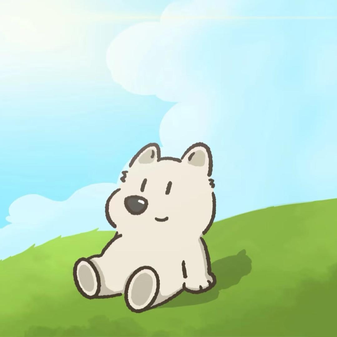 与你 ⸝⸝☆‧｡ﾟ