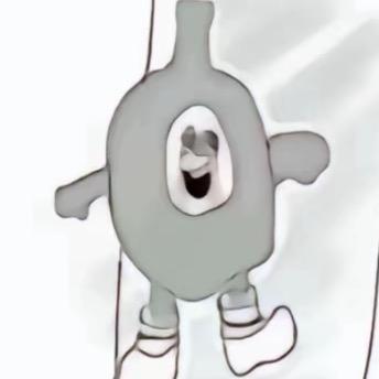 求你补药骗我道具了