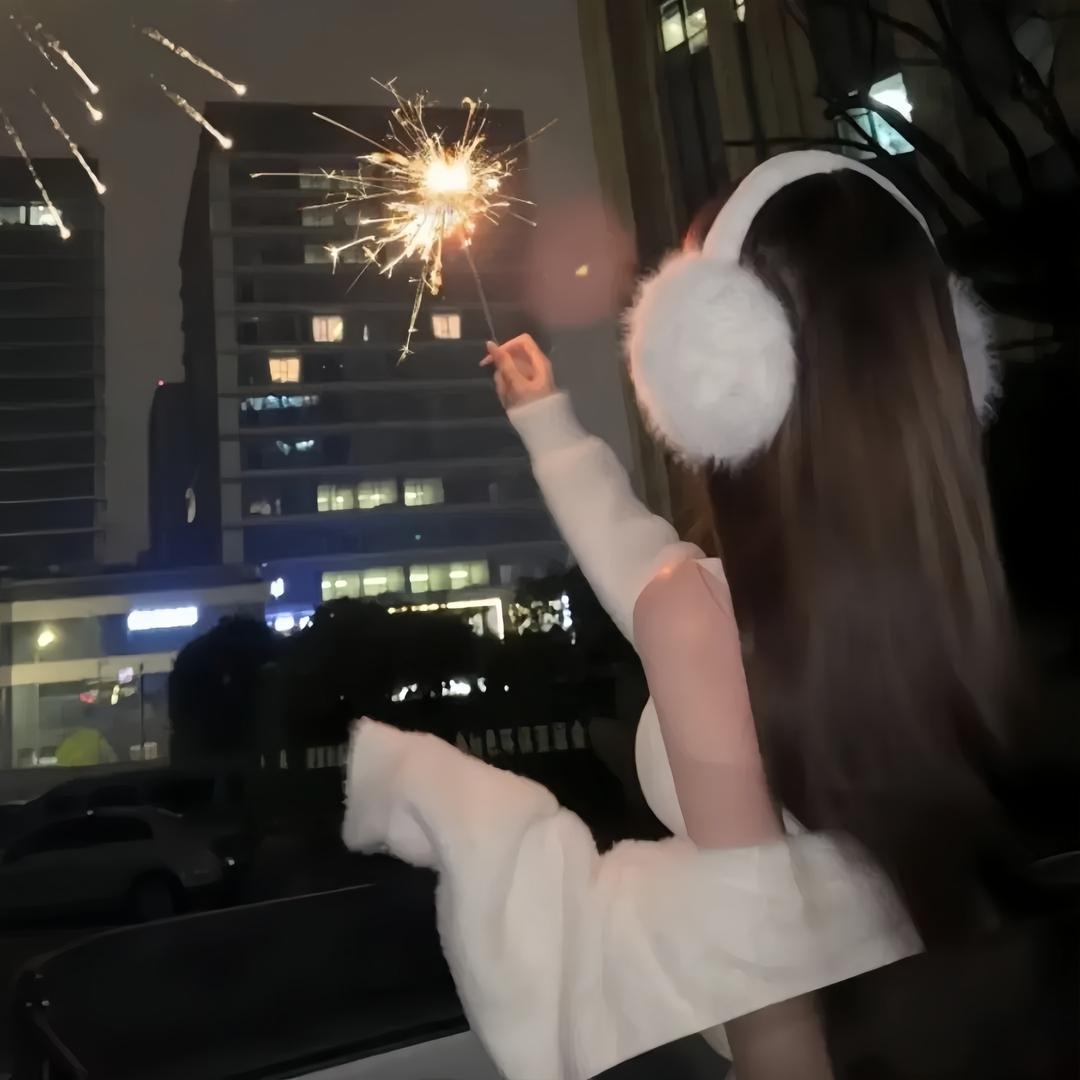 燕燕、