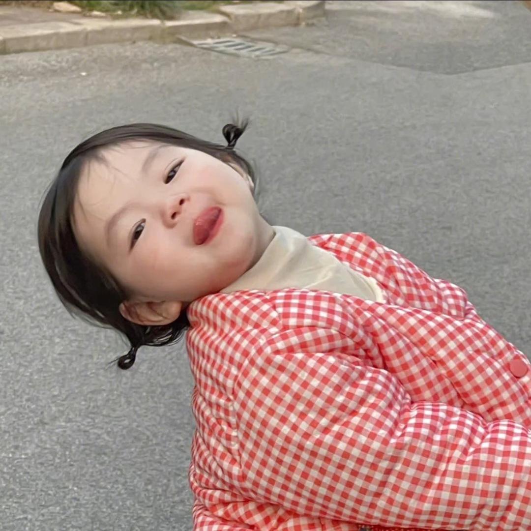 愧为仙女🍓.