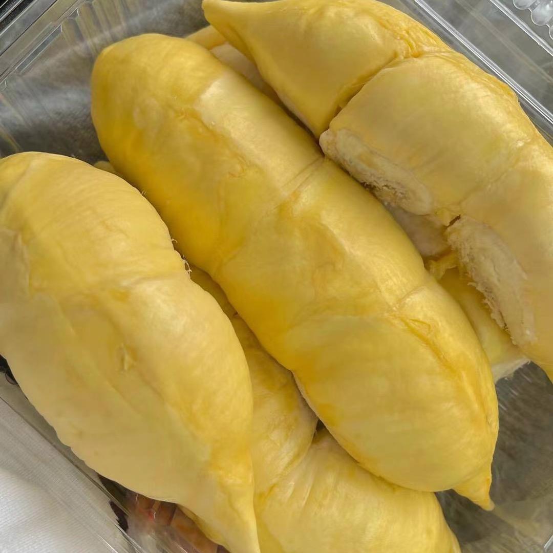 小果弟儿精品果业（原阳店）