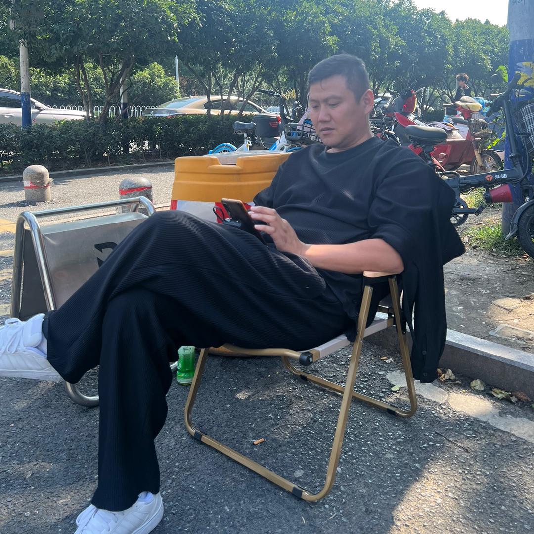 特兑黄义