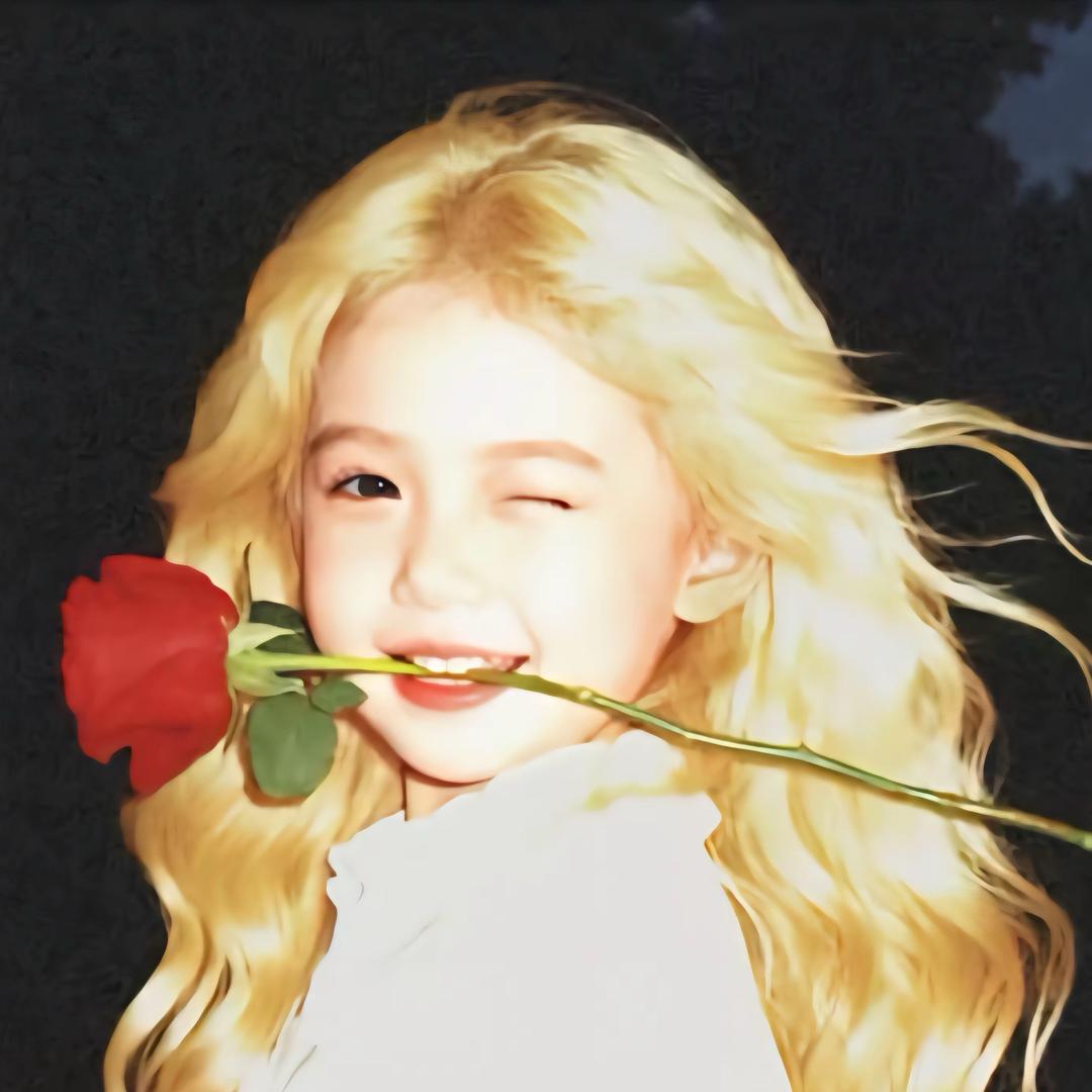 小妮