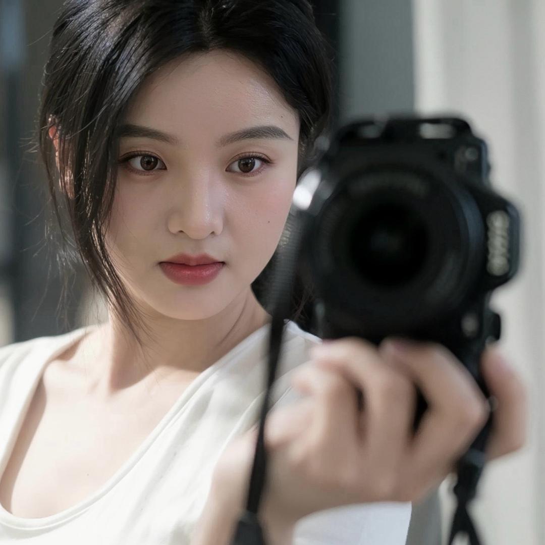 南予.👗