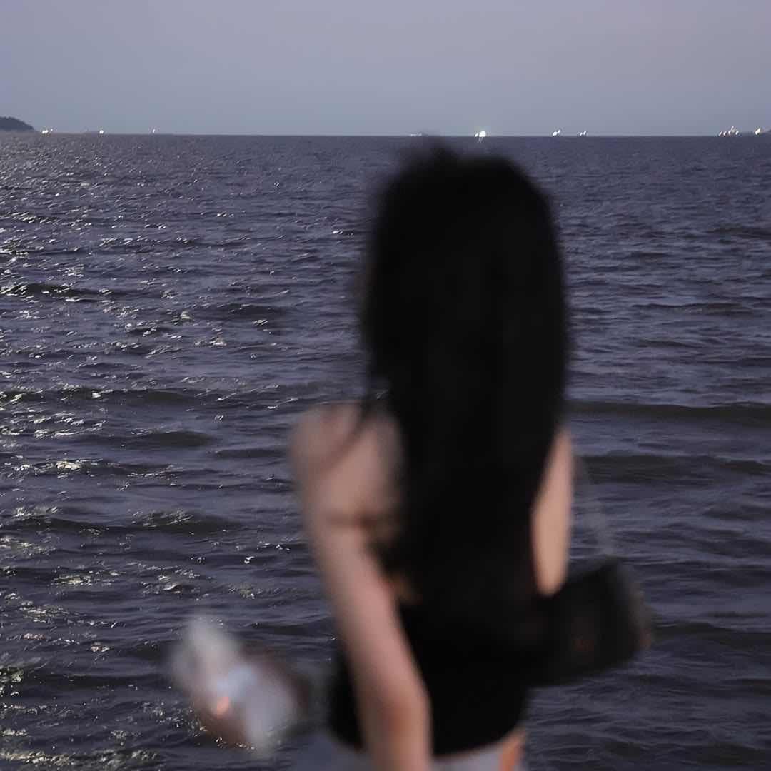 ℳ̶̶̶̶♡̶҉归零ℳᥫᩣ
