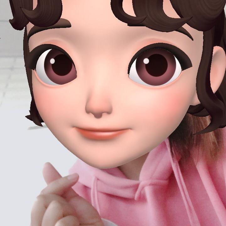 诺诺一一