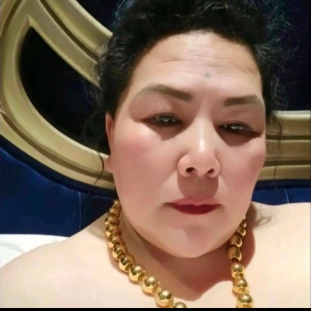 AAA五金批发周姐