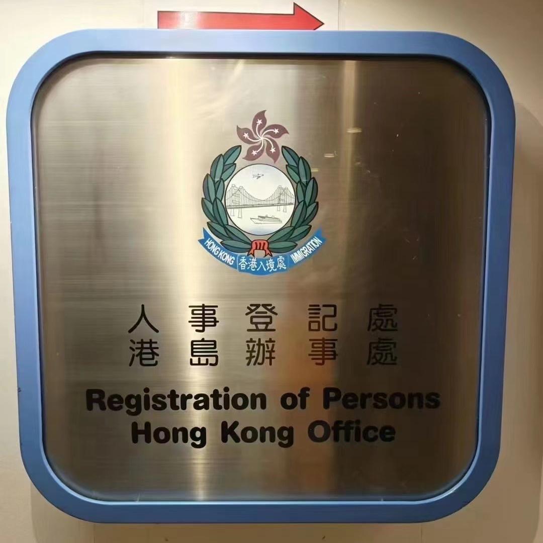 小吉祥