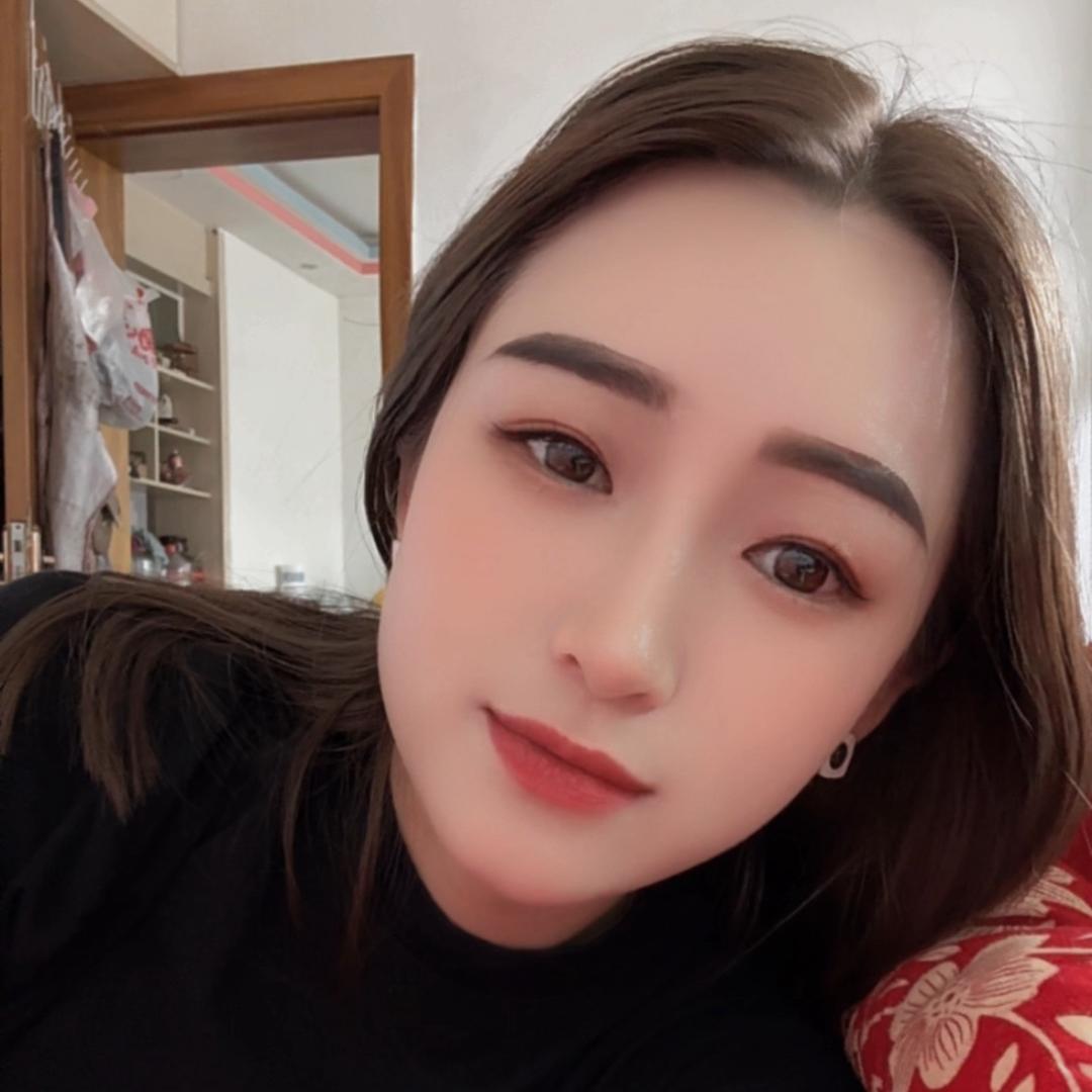 💋ιòνè〢浅陌