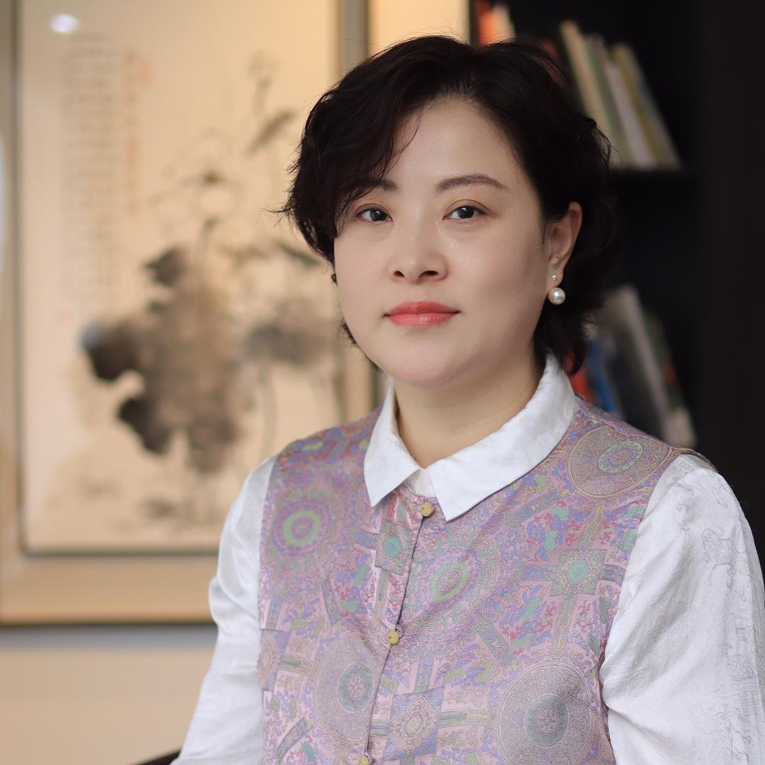 丰灵家庭教育