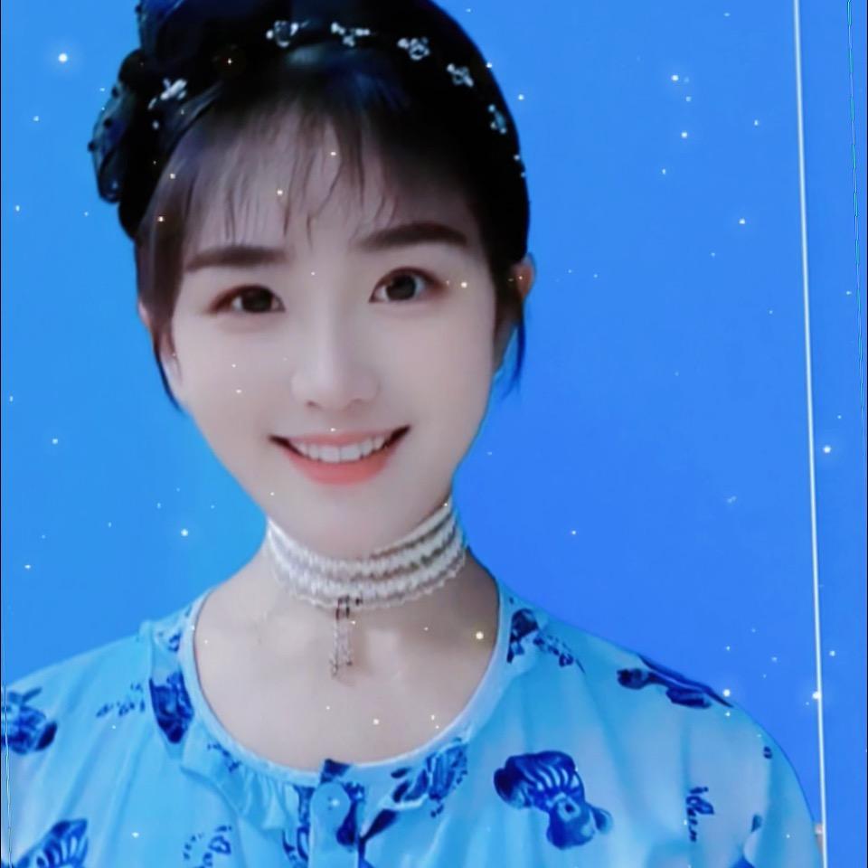 刁琳娜