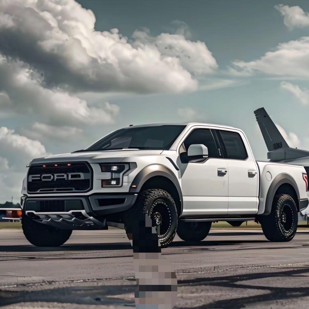 广东 粤顺 清收 坚