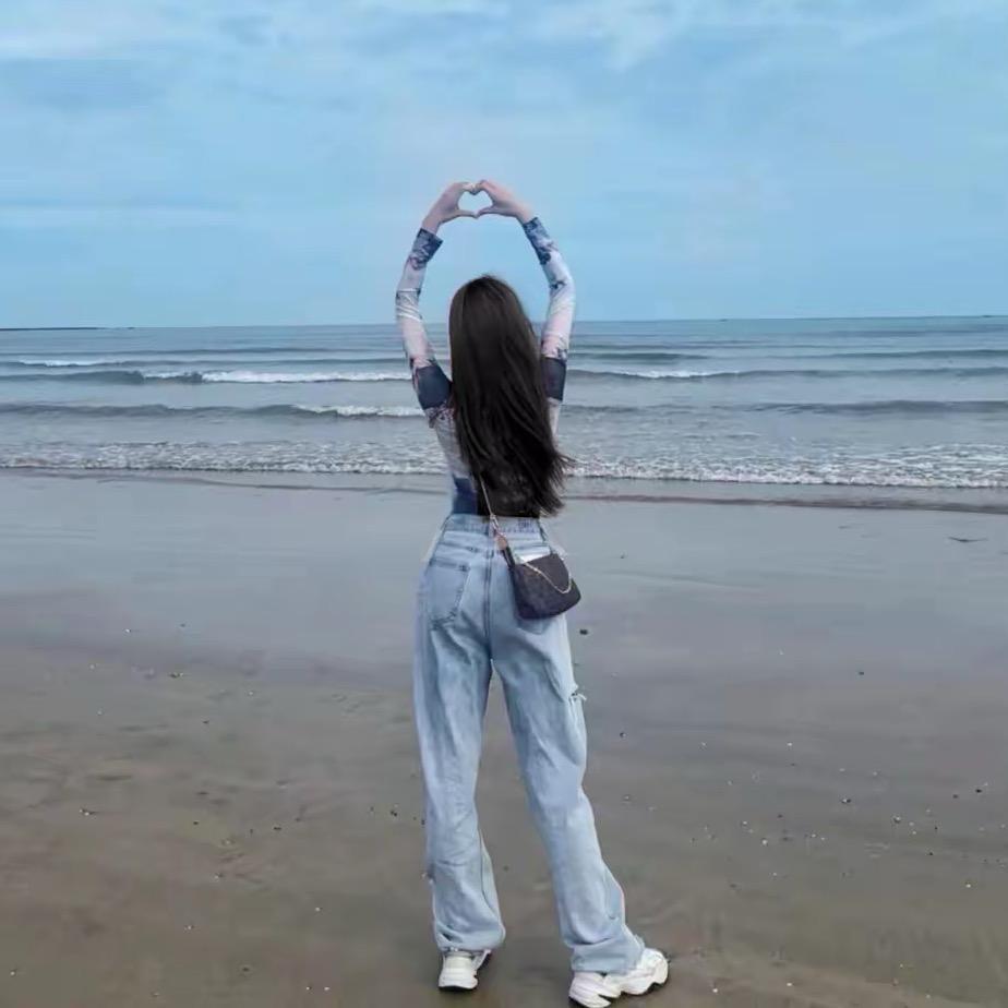 蘭因    ོ