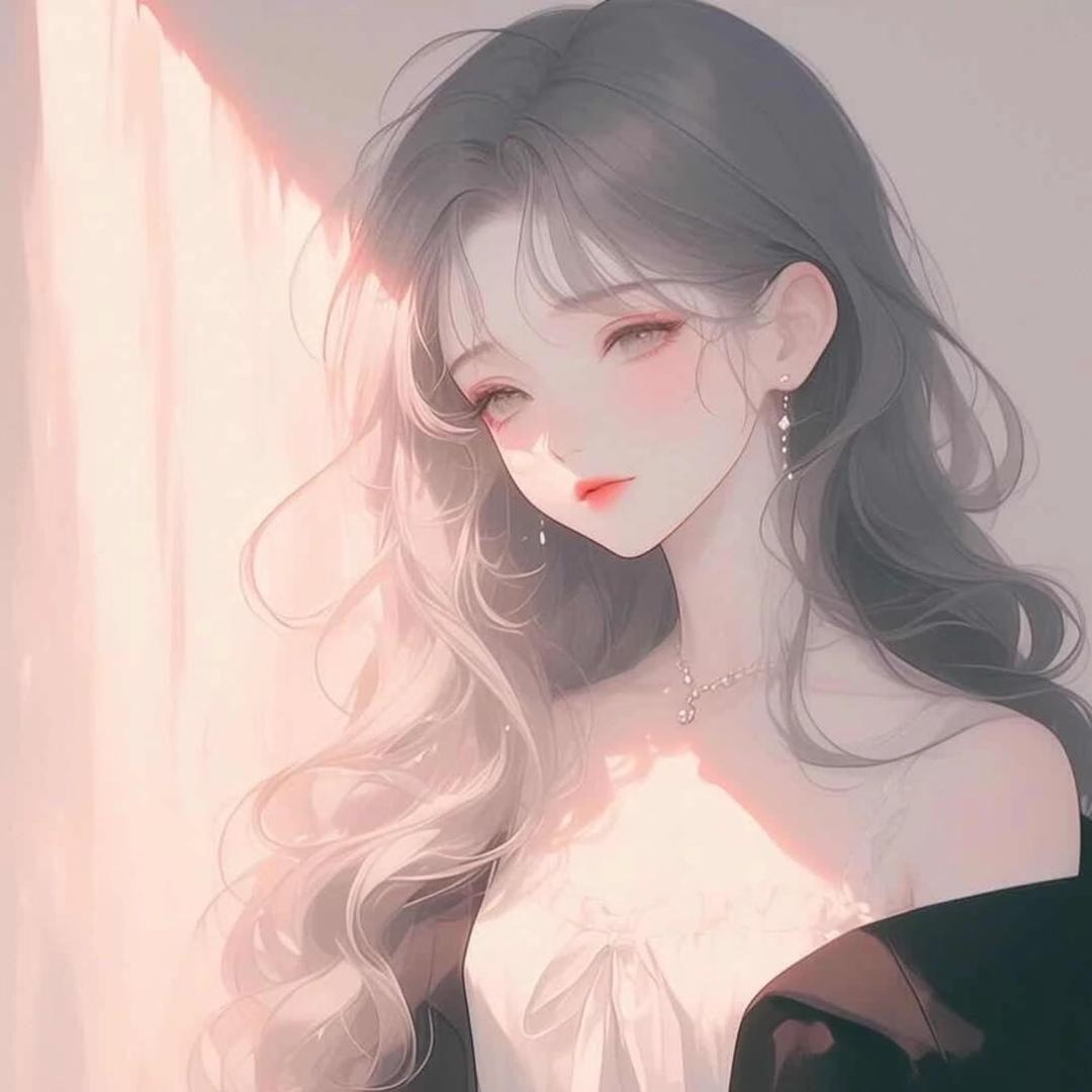 ❦: ℋღ᭄小鹿🦌不迷路🍒᭄