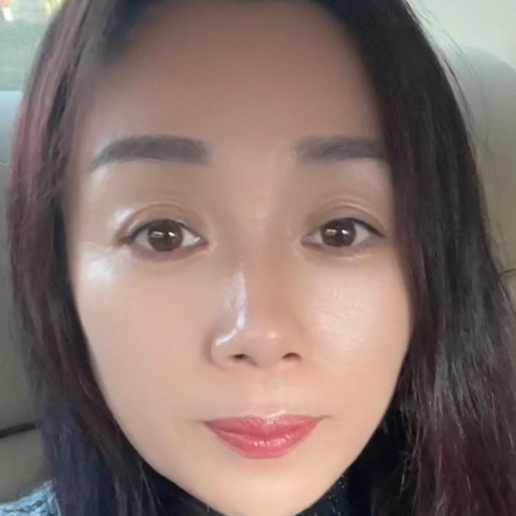 丽梅