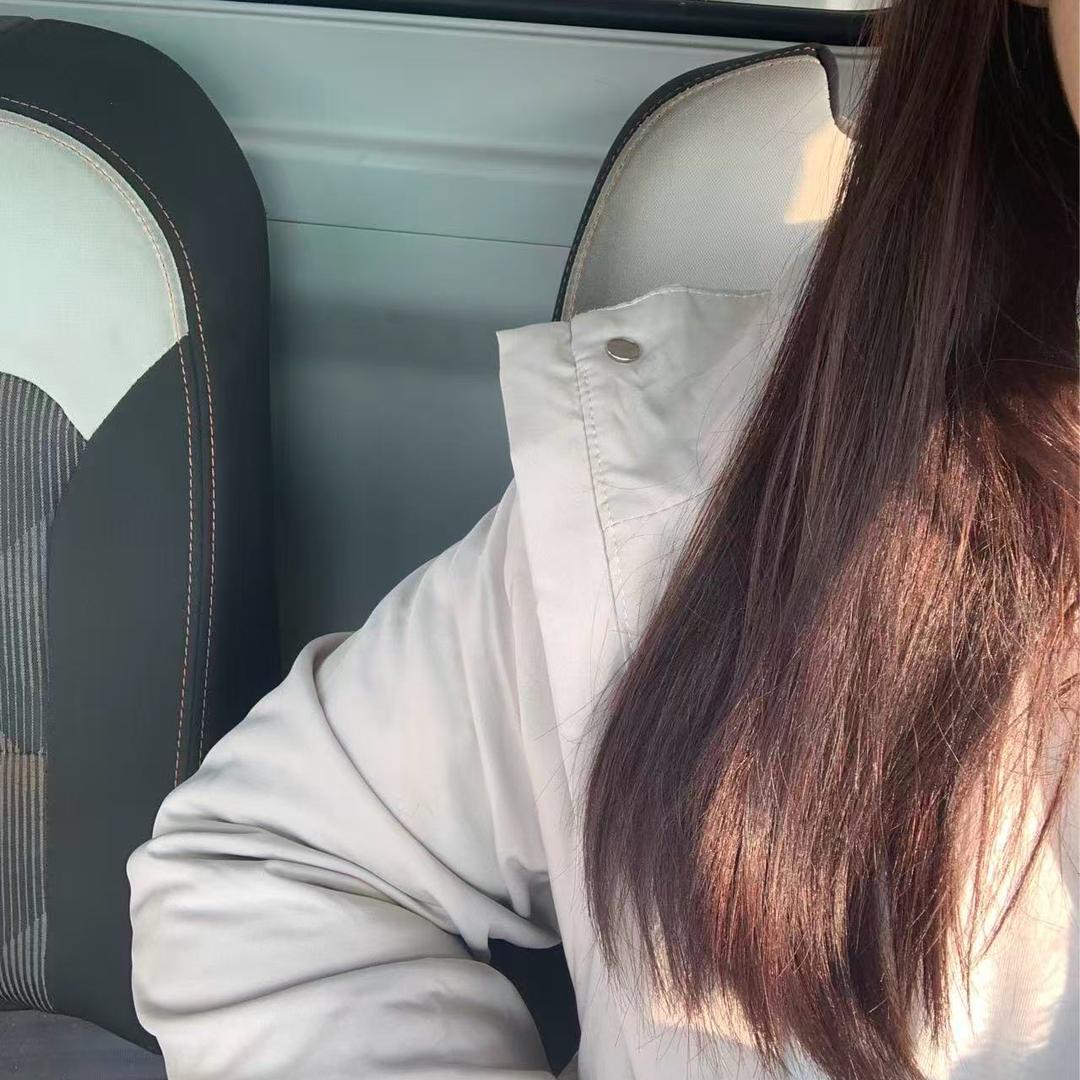 娜姐🧚🏼‍♀️