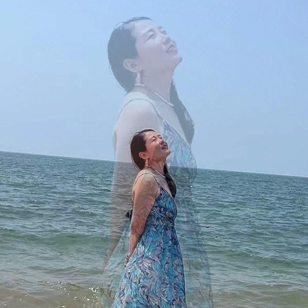A浅忆梦🐰微凉