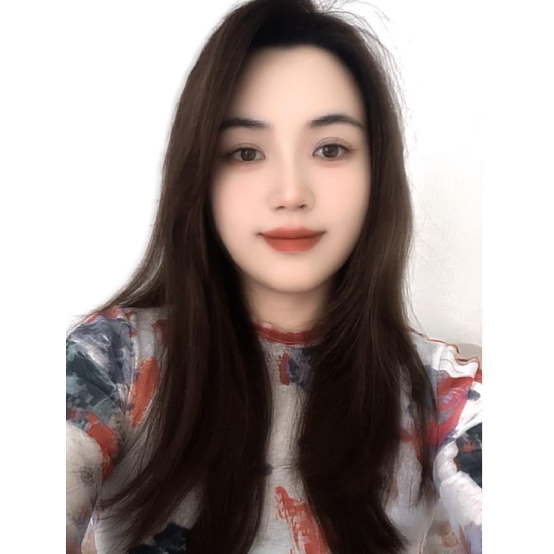 小十