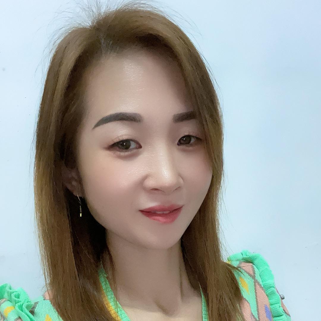 韩妹