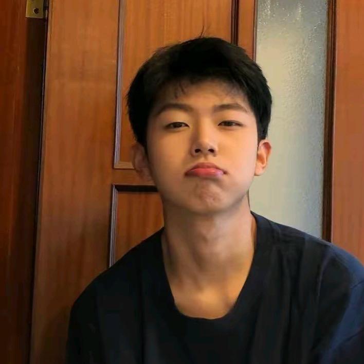 不投好篮不改名