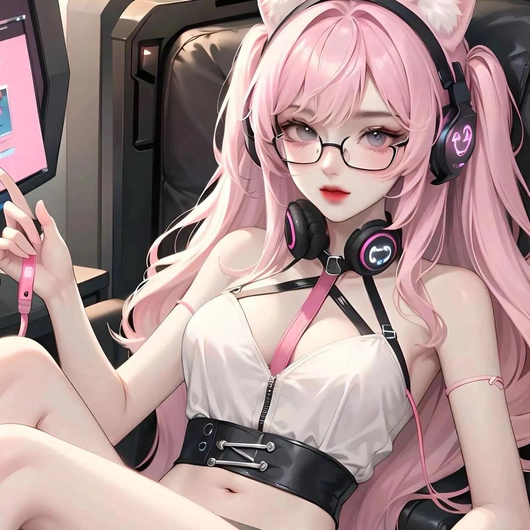 MOTO°欣美人°