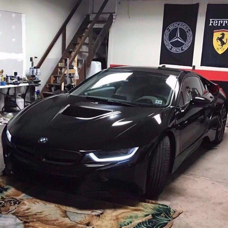 @岔哈泉振旺民宿