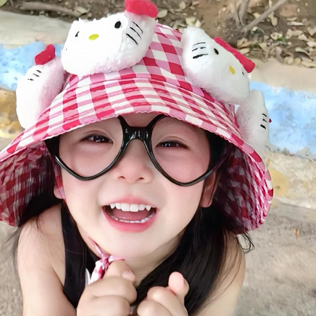 羊了个🐏
