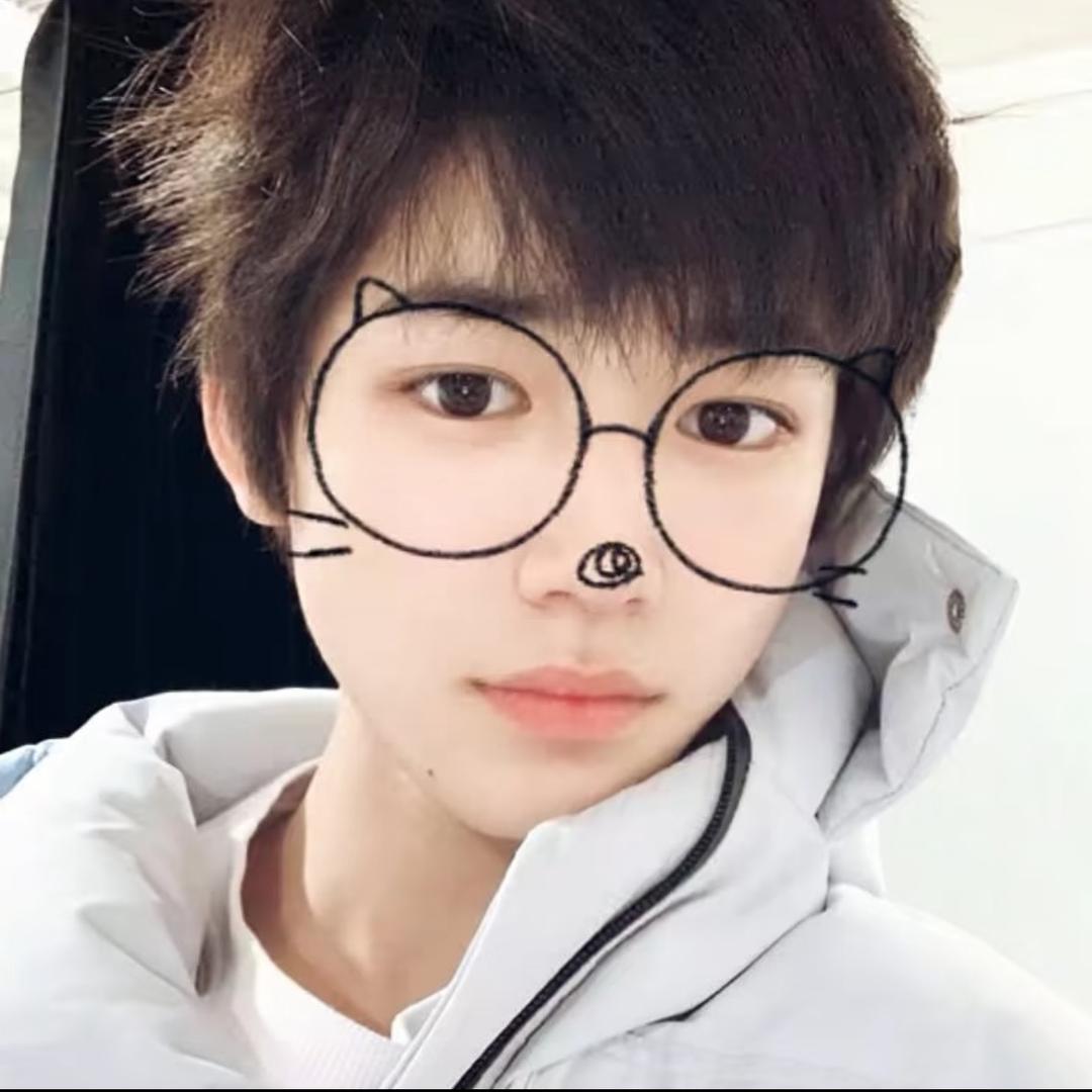 橘子肉肉肉肉