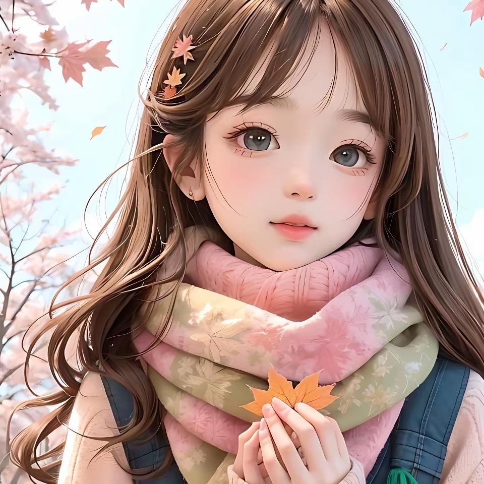 晨晨