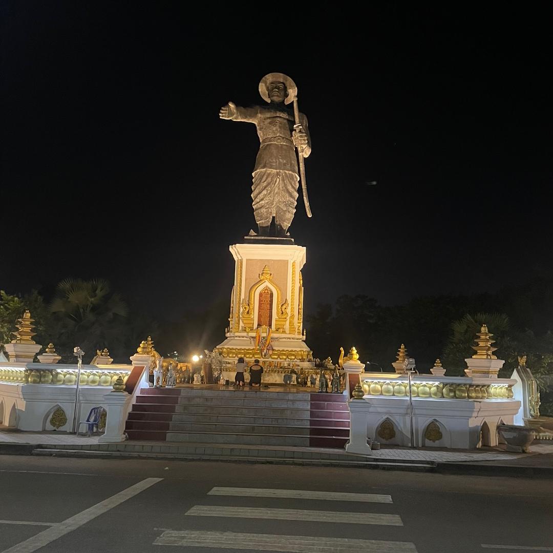 工业-园区-鱼肿