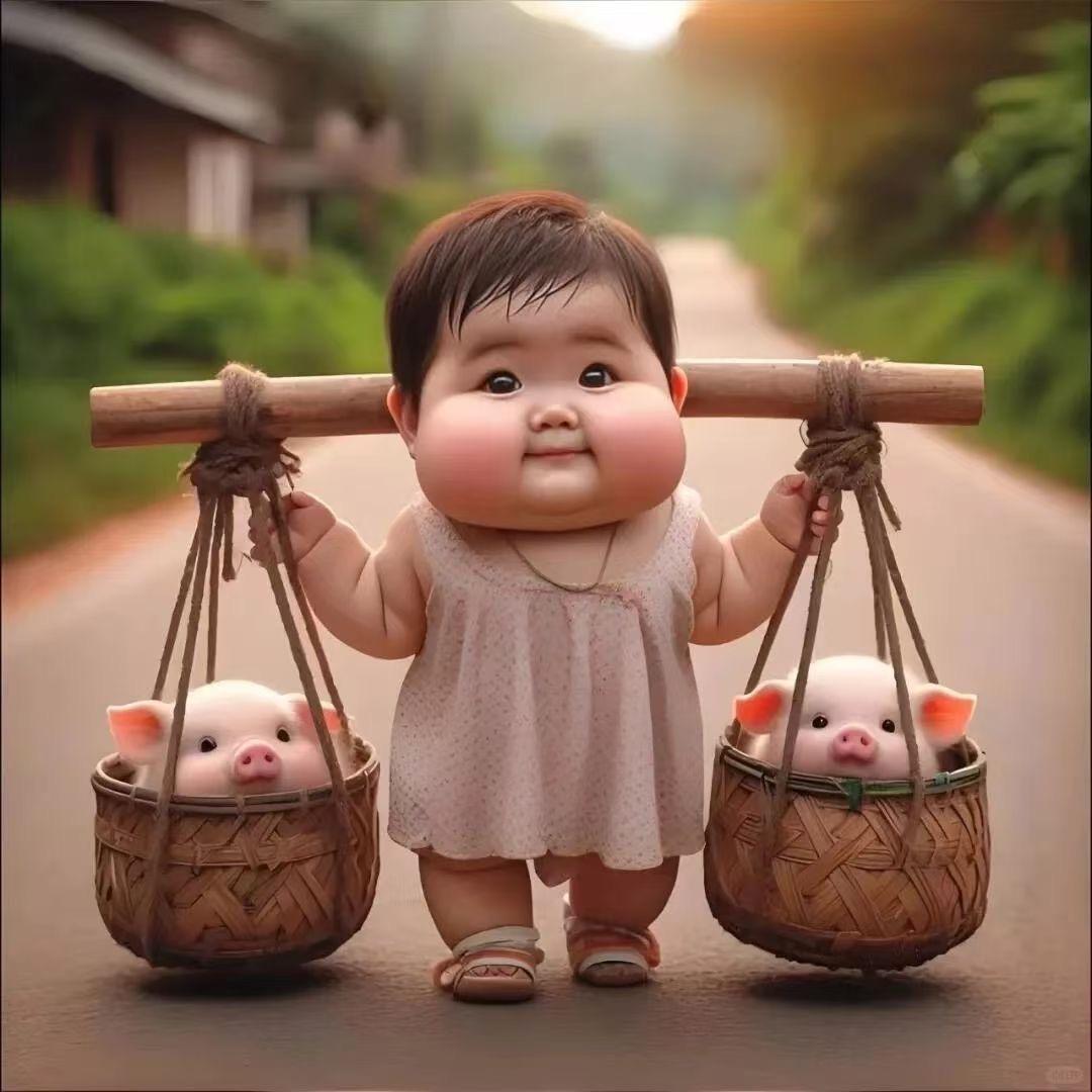 清念🌺
