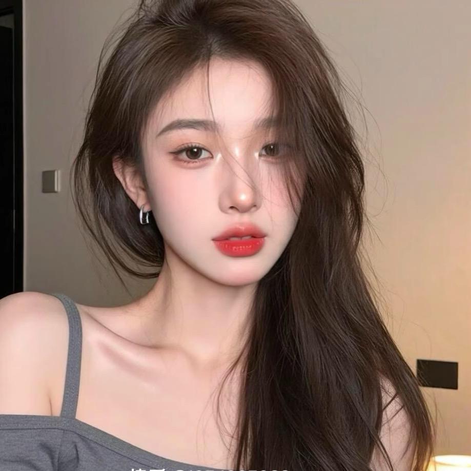 叭叭叭能量🧚‍♀️