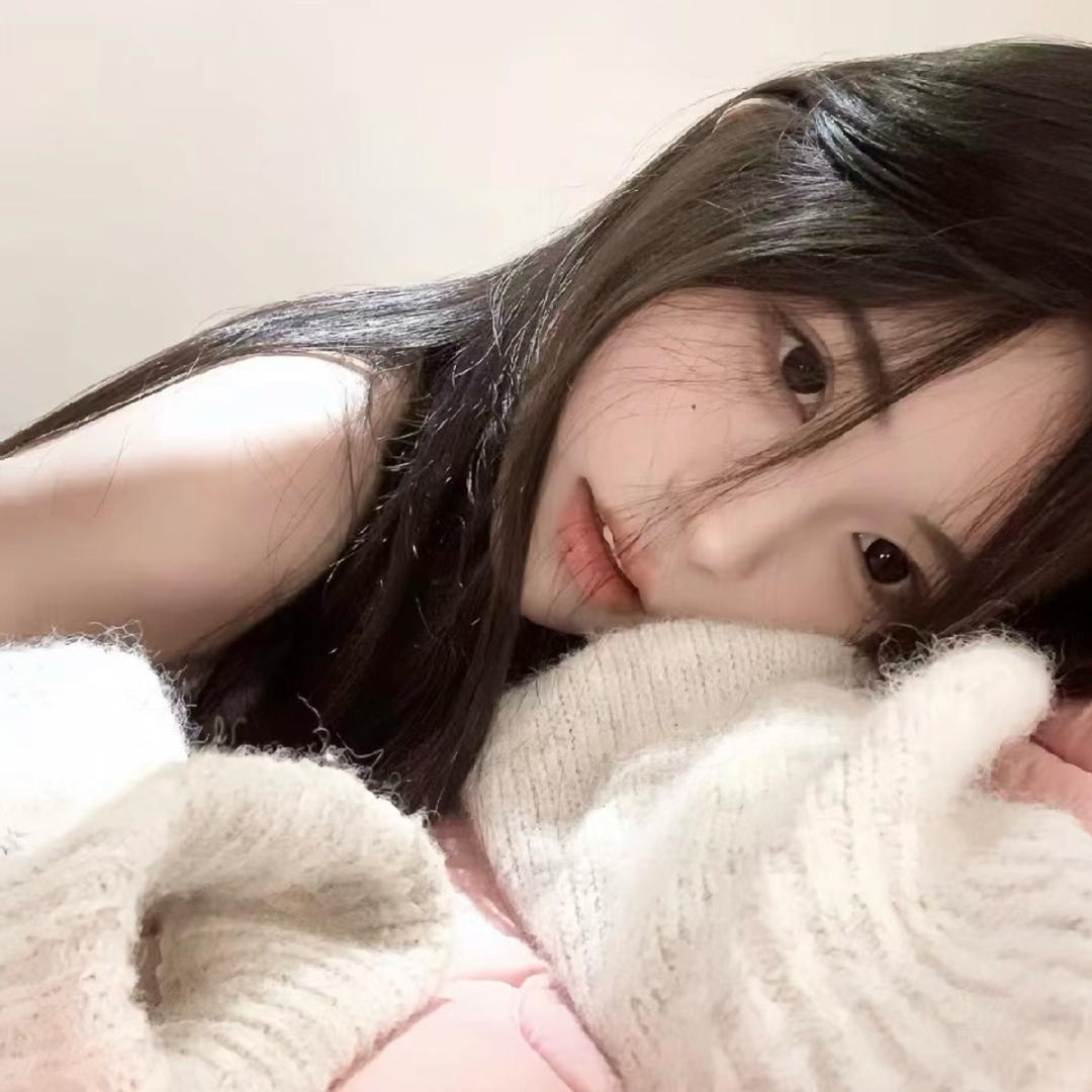 知更鸟