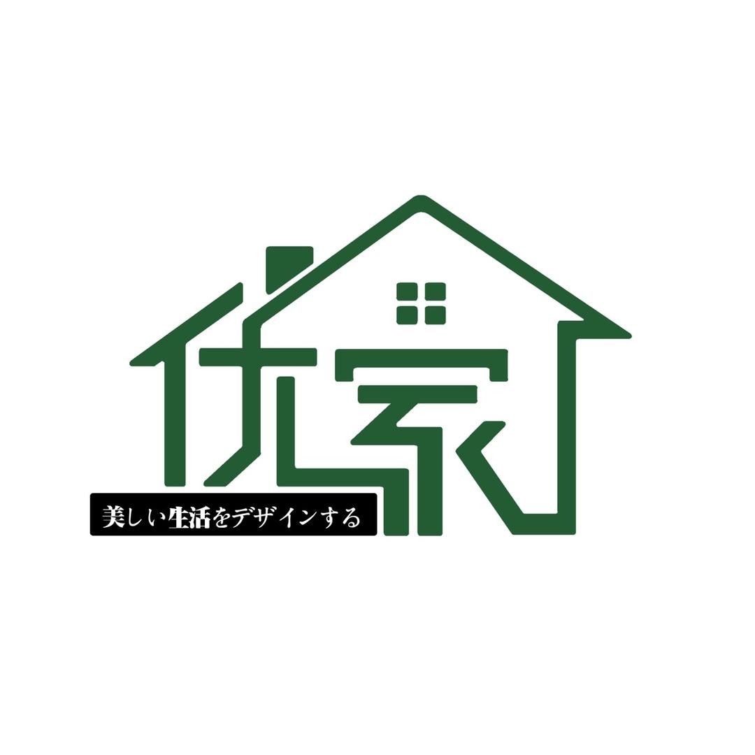 优家日式整装