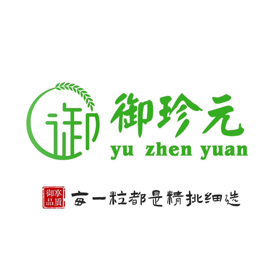 御珍元食品旗舰店