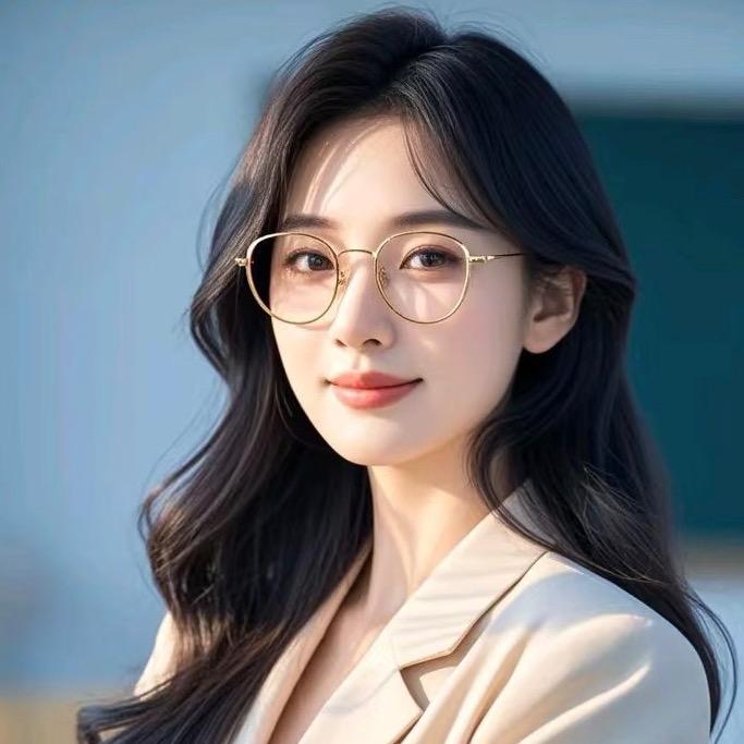 千墨—二建上岸李老师