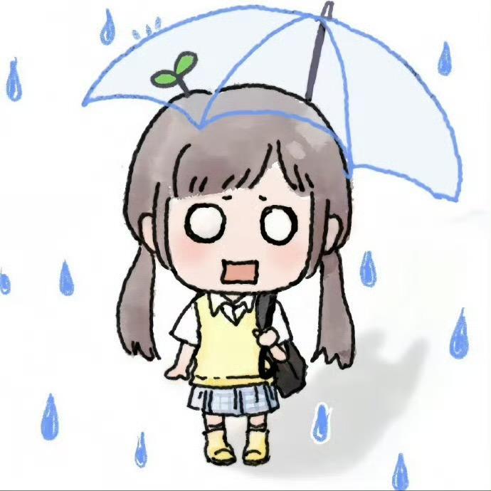 uuuqingmeier