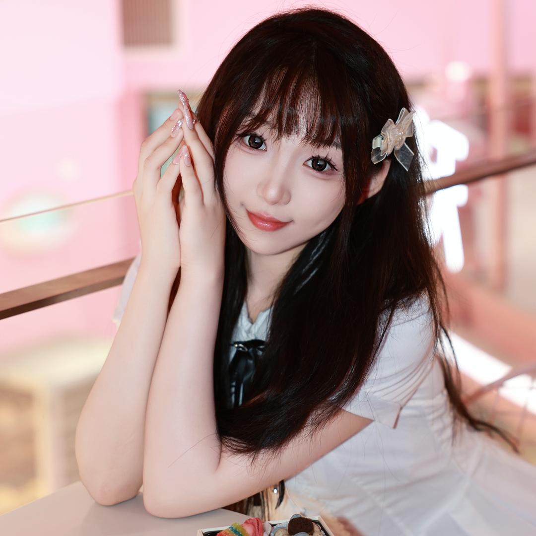 是岁岁ya