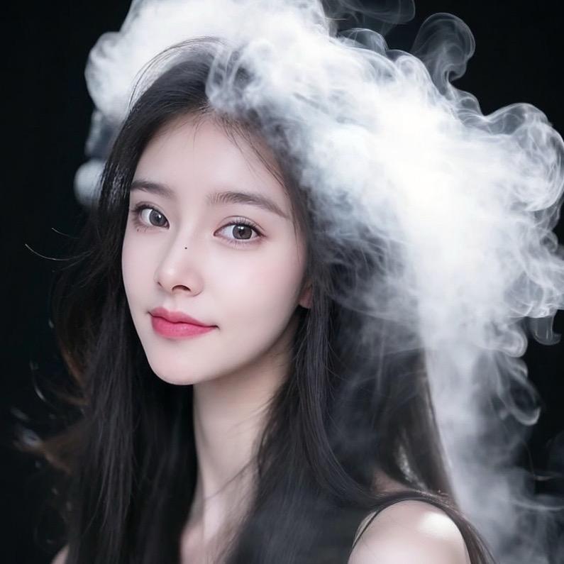 ʚ宜昌李小璐ɞ