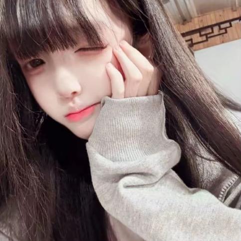 oin