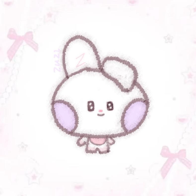ee