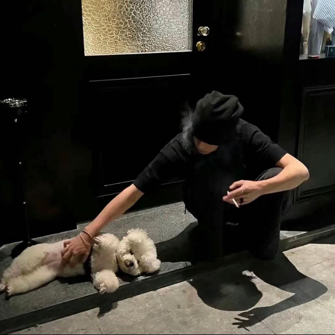 念顺利