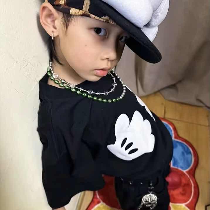 小宇