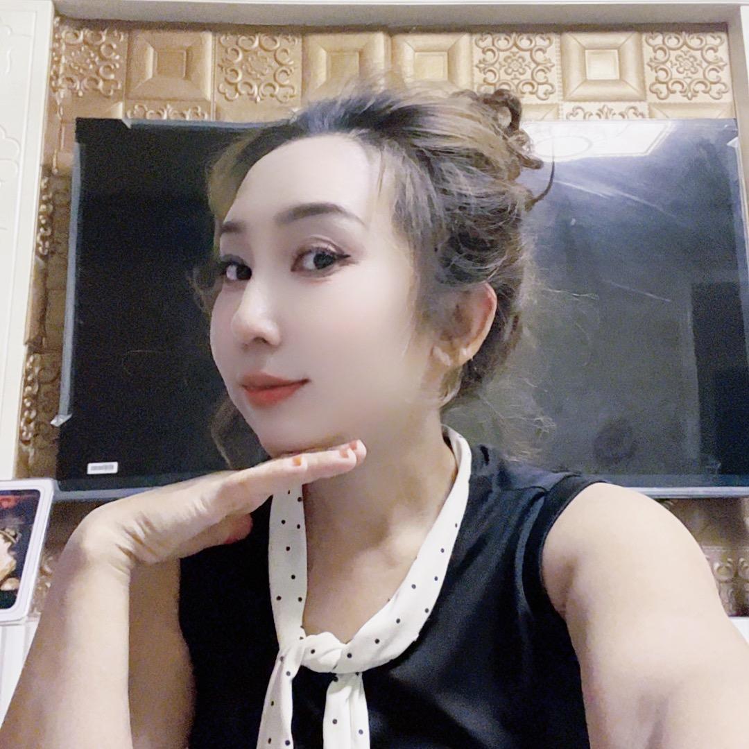 努力中感谢每一位朋友