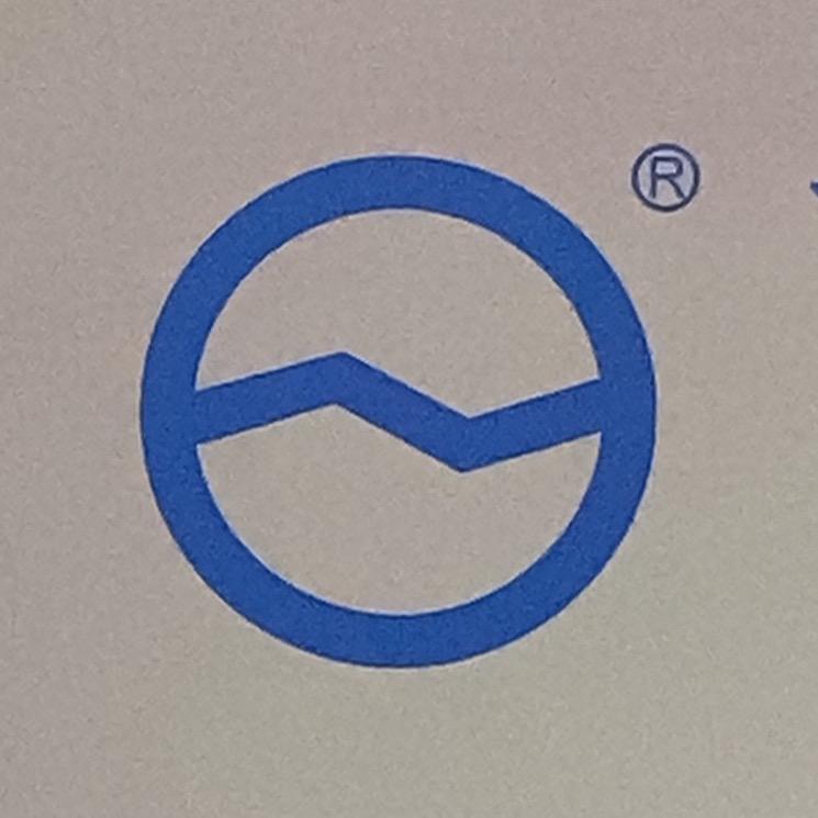 扬子仓储店【总店】